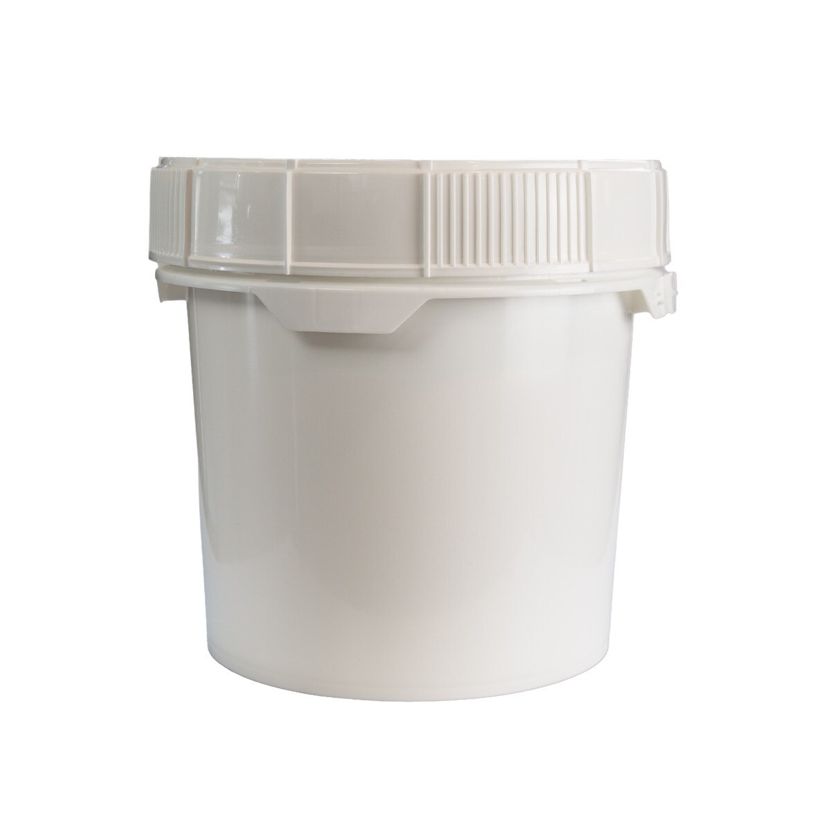 Pathology Container, 3.5 Gal